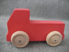 Nr. 310 - Transporter